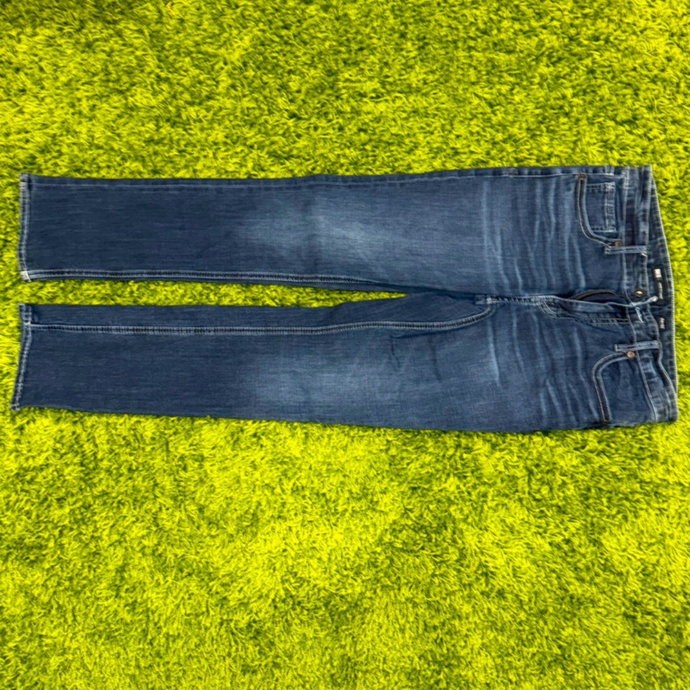BKE Jeans
